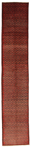 Songhor - Koliai Tapis Persan 385x75