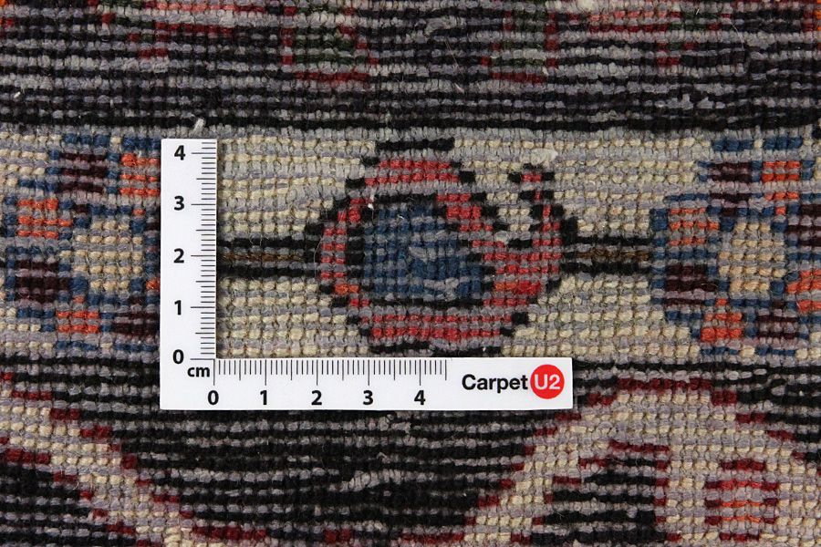 Bakhtiar Tapis Persan 330x206 - Image 3