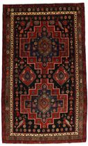 Tuyserkan - Hamadan