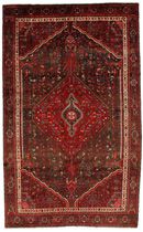Tuyserkan - Hamadan