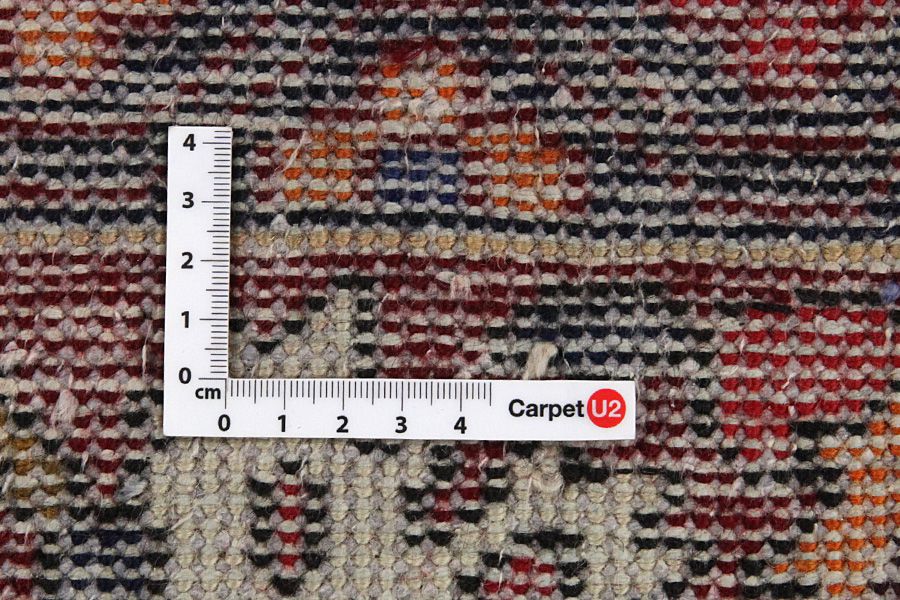 Bakhtiar Tapis Persan 309x204 - Image 3