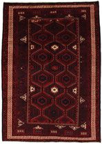 Afshar - Sirjan