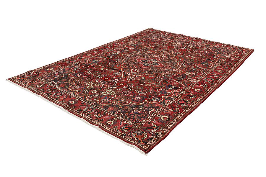 Bakhtiar Tapis Persan 313x213 - Image 2