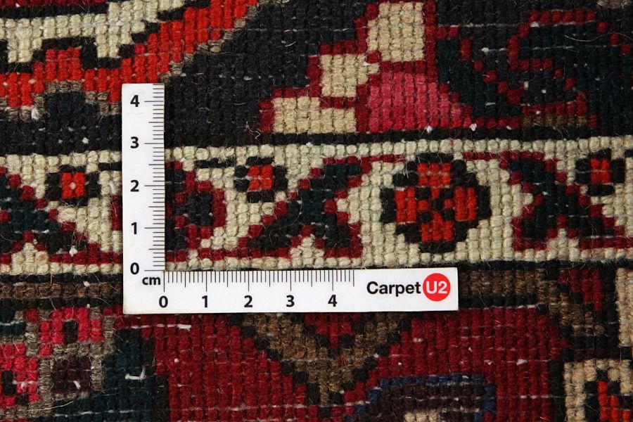 Bakhtiar Tapis Persan 313x213 - Image 3