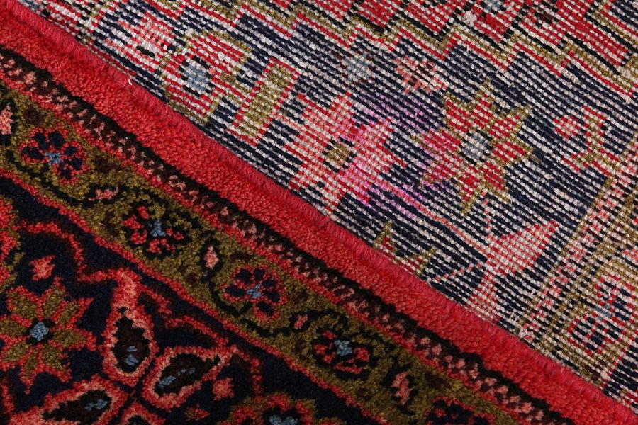 Wiss Tapis Persan 215x150 - Image 5