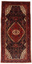 Tuyserkan - Hamadan