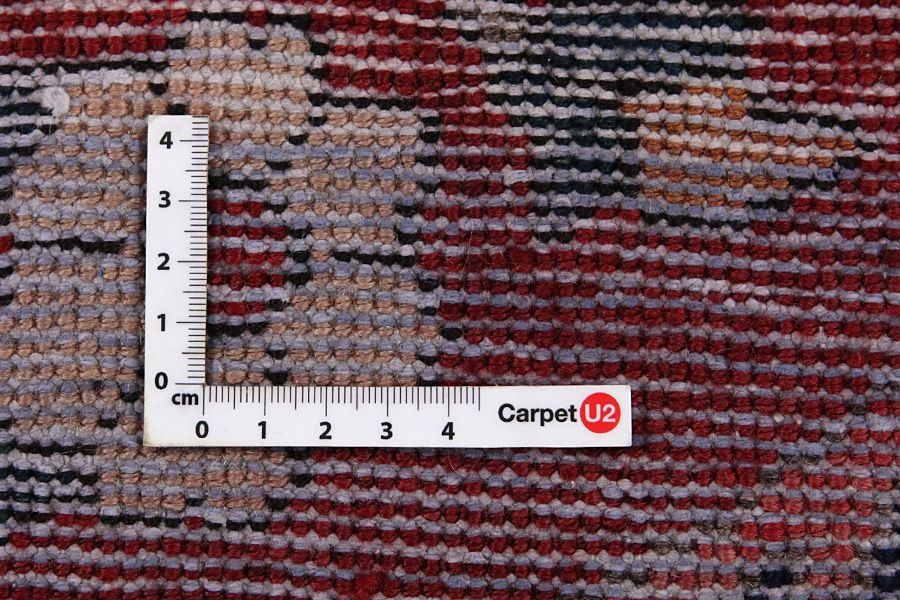 Bakhtiar Tapis Persan 310x205 - Image 3