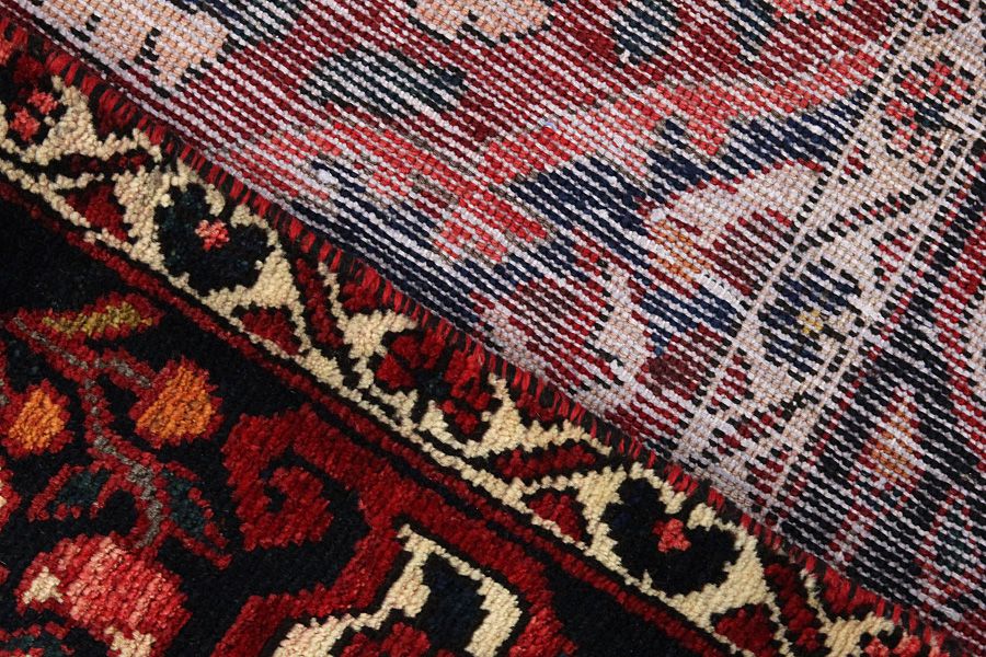 Bakhtiar Tapis Persan 310x205 - Image 5