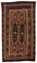 Afshar - old