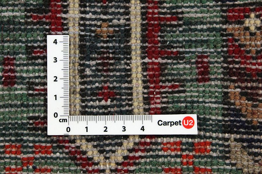 Bakhtiar - Lori Tapis Persan 255x160 - Image 3