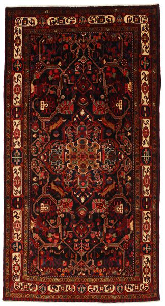 Nahavand - Hamadan