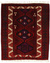 Lori - Bakhtiar