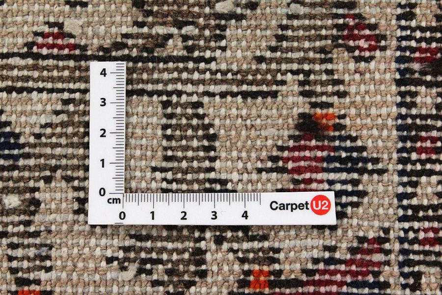 Bakhtiar Tapis Persan 317x175 - Image 3