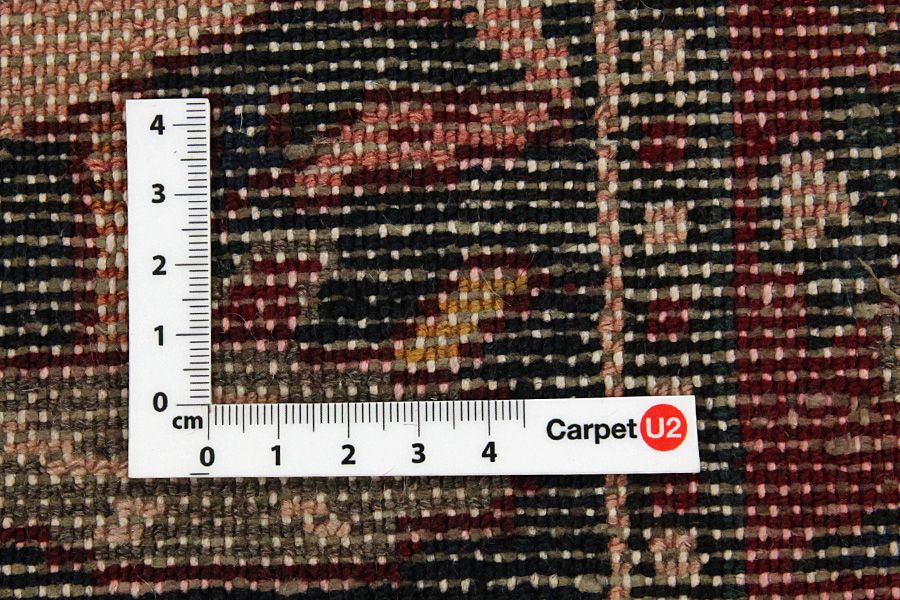 Bakhtiar Tapis Persan 310x215 - Image 3
