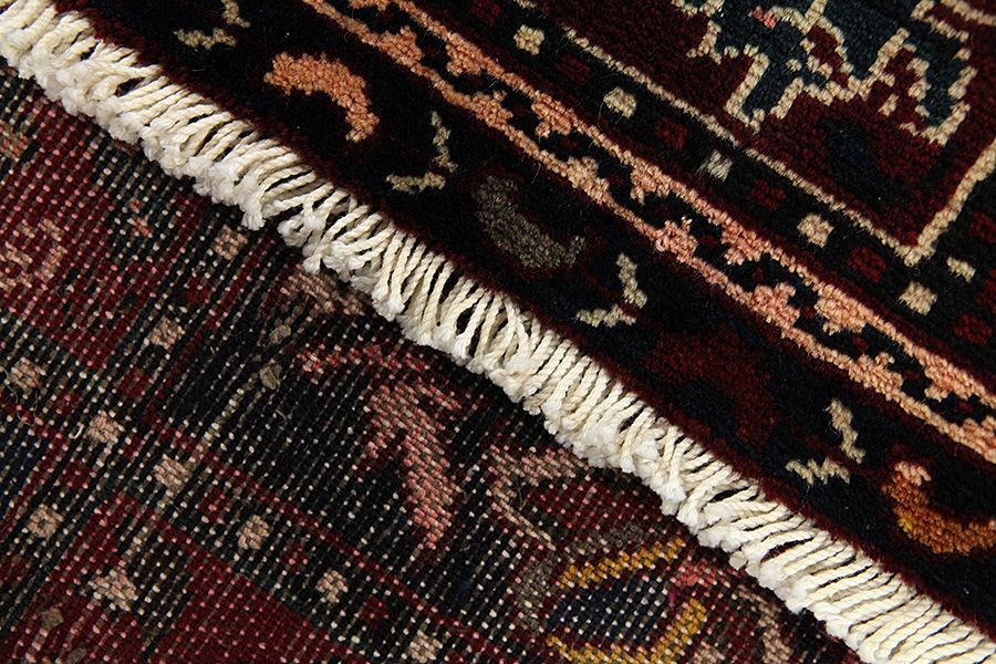 Bakhtiar Tapis Persan 310x215 - Image 5