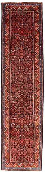 Tapis Farahan Sarouk 430x105