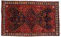 Afshar - Sirjan