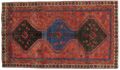 Afshar - Sirjan