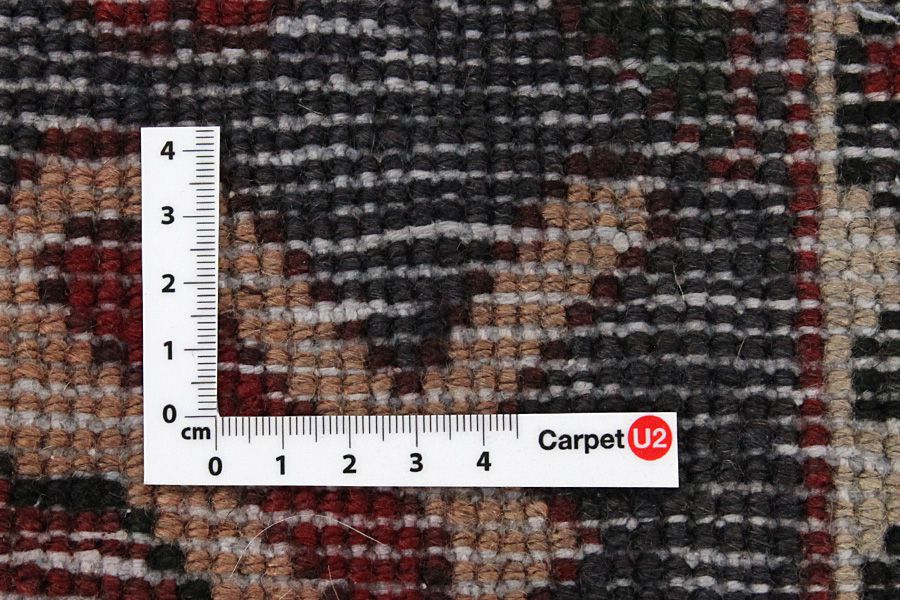 Bakhtiar Tapis Persan 290x207 - Image 2