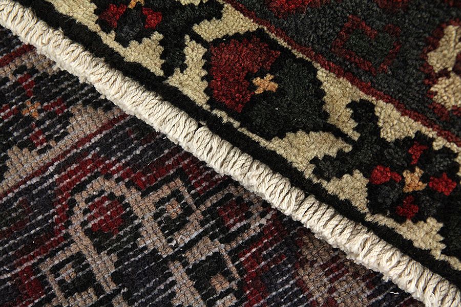 Bakhtiar Tapis Persan 290x207 - Image 4