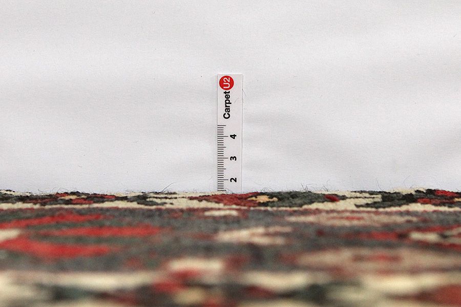 Bakhtiar Tapis Persan 290x207 - Image 6
