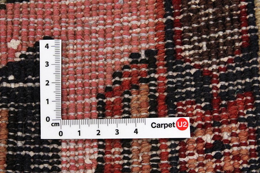 Bakhtiar Tapis Persan 300x210 - Image 3