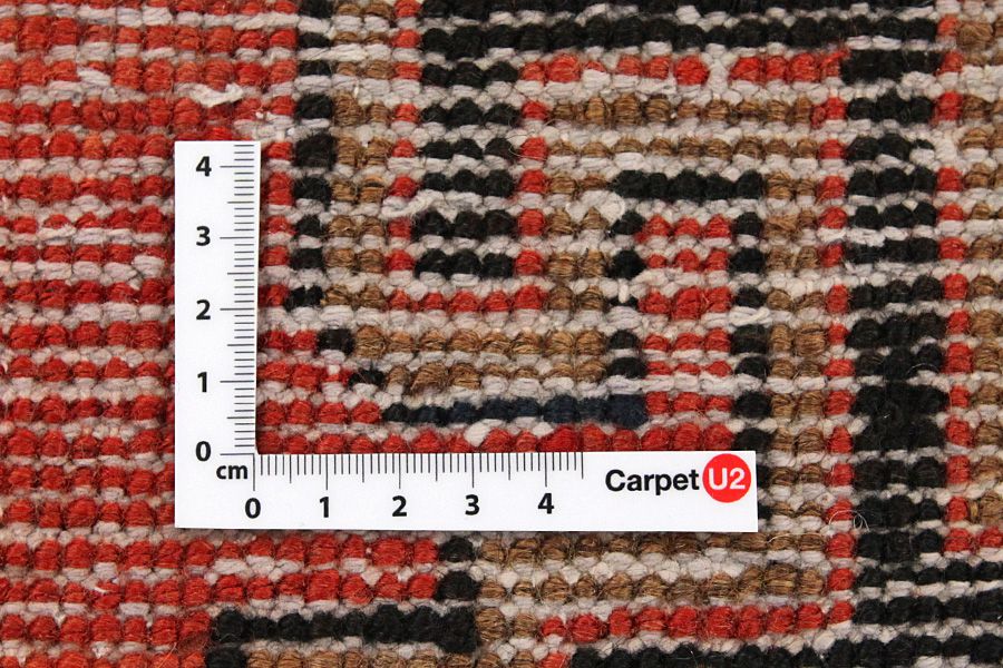 Wiss Tapis Persan 315x100 - Image 3