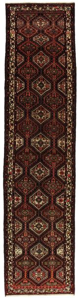 Tapis Enjelas Hamadan 510x114