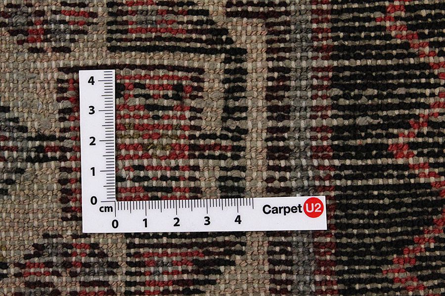 Enjelas - Hamadan Tapis Persan 510x114 - Image 3
