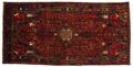 Nahavand - Hamadan
