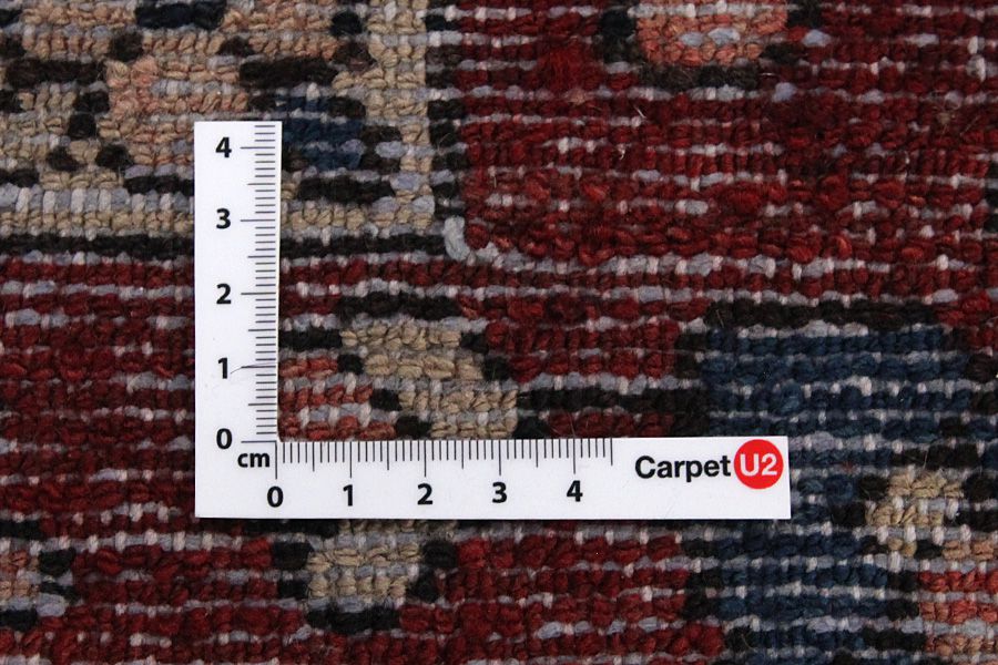 Bakhtiar Tapis Persan 360x325 - Image 3
