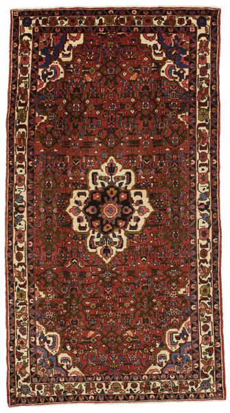 Sarough Tapis Persan 300x165