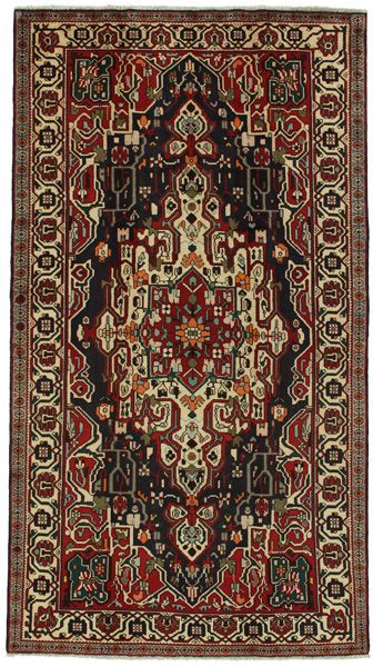Nahavand - Hamadan