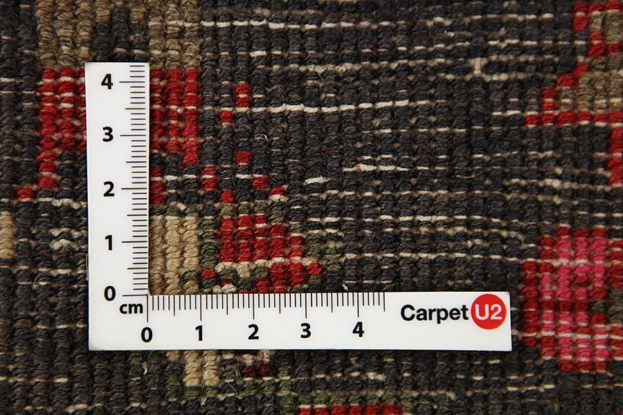 Songhor - Koliai Tapis Persan 325x160 - Image 3
