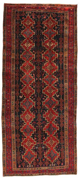Turkaman Tapis Persan 375x163