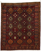 Lori - Bakhtiar