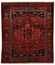 Bakhtiar