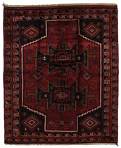 Lori - Bakhtiar