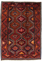 Lori - Bakhtiar