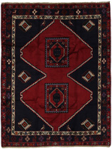 Kelardasht - Kurdi