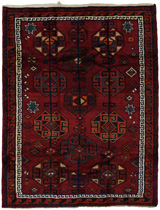 Lori - Bakhtiar