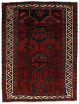 Lori - Bakhtiar
