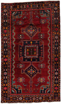 Lori - Bakhtiar