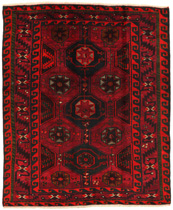 Lori - Bakhtiar