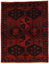 Lori - Bakhtiar