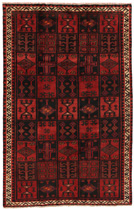 Lori - Bakhtiar