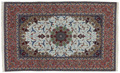 Isfahan