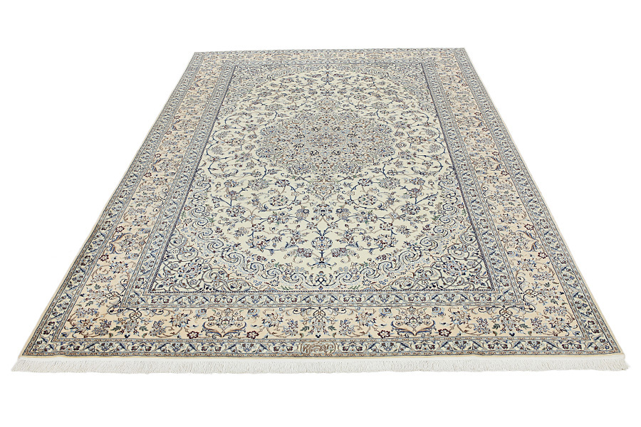 Nain6la Tapis Persan 310x201 - Image 3