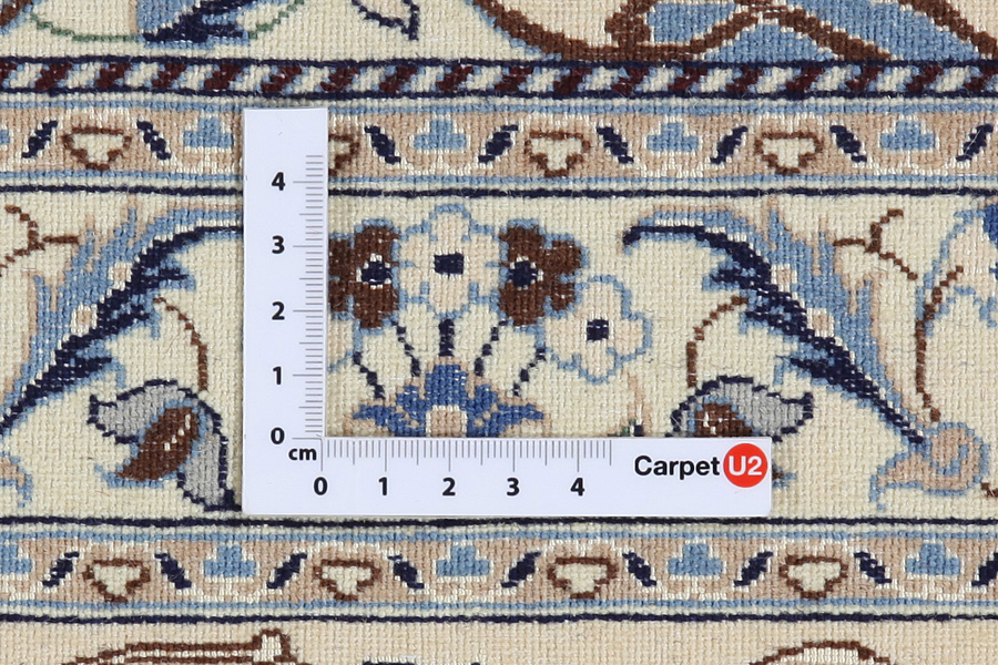 Nain6la Tapis Persan 310x201 - Image 4