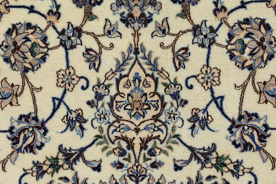 Nain6la Tapis Persan 310x201 - Image 8